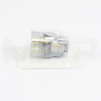 Sylfirm X XW-18 KR 18-Pin 1.5mm Electrode Consumable Tip x10 EXP 03/14/2026