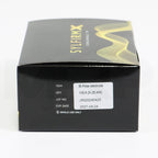 Sylfirm X X-25 Bi-Polar KR Electrode Microneedling Consumable Tips 10PK EXP 04/24/2027