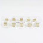 Sylfirm X X-25 Bi-Polar KR Electrode Microneedling Consumable Tips 10PK EXP 04/24/2027
