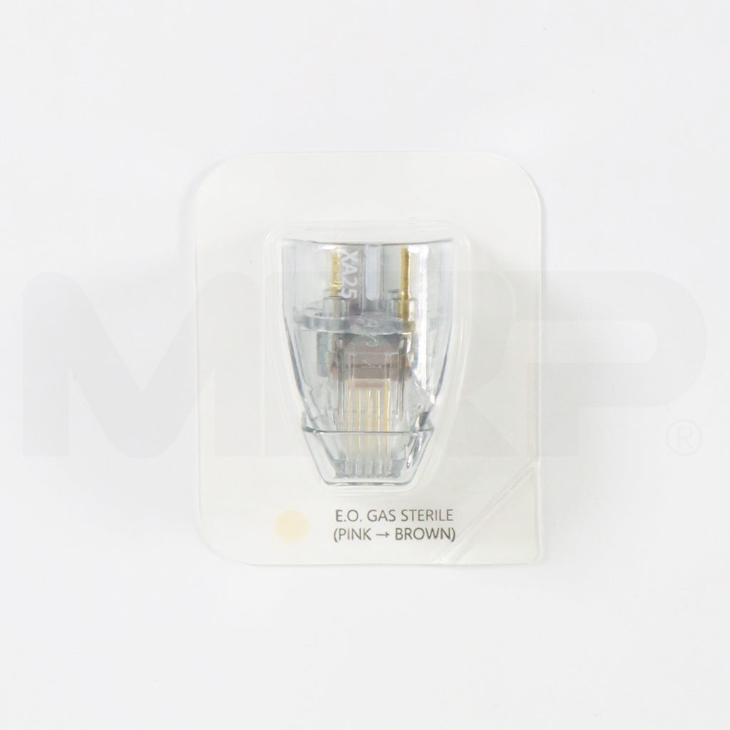 Sylfirm X XA-25 Bi Polar KR 25-Pin 1.5mm Electrode Consumable Tip (single) 05/08/2027