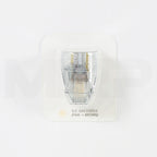 Sylfirm X XA-25 Bi Polar KR 25-Pin 1.5mm Electrode Consumable Tip (single) 05/08/2027