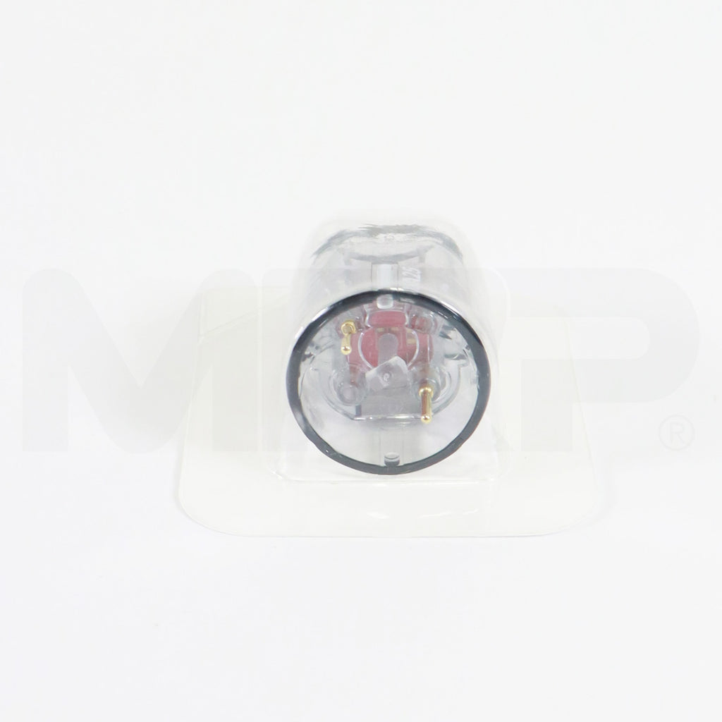 Sylfirm X XA-25 Bi Polar KR 25-Pin 1.5mm Electrode Consumable Tip (single) 05/08/2027