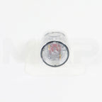 Sylfirm X XA-25 Bi Polar KR 25-Pin 1.5mm Electrode Consumable Tip (single) 05/08/2027