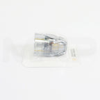Sylfirm X XA-25 Bi Polar KR 25-Pin 1.5mm Electrode Consumable Tip x10 EXP 05/08/2027