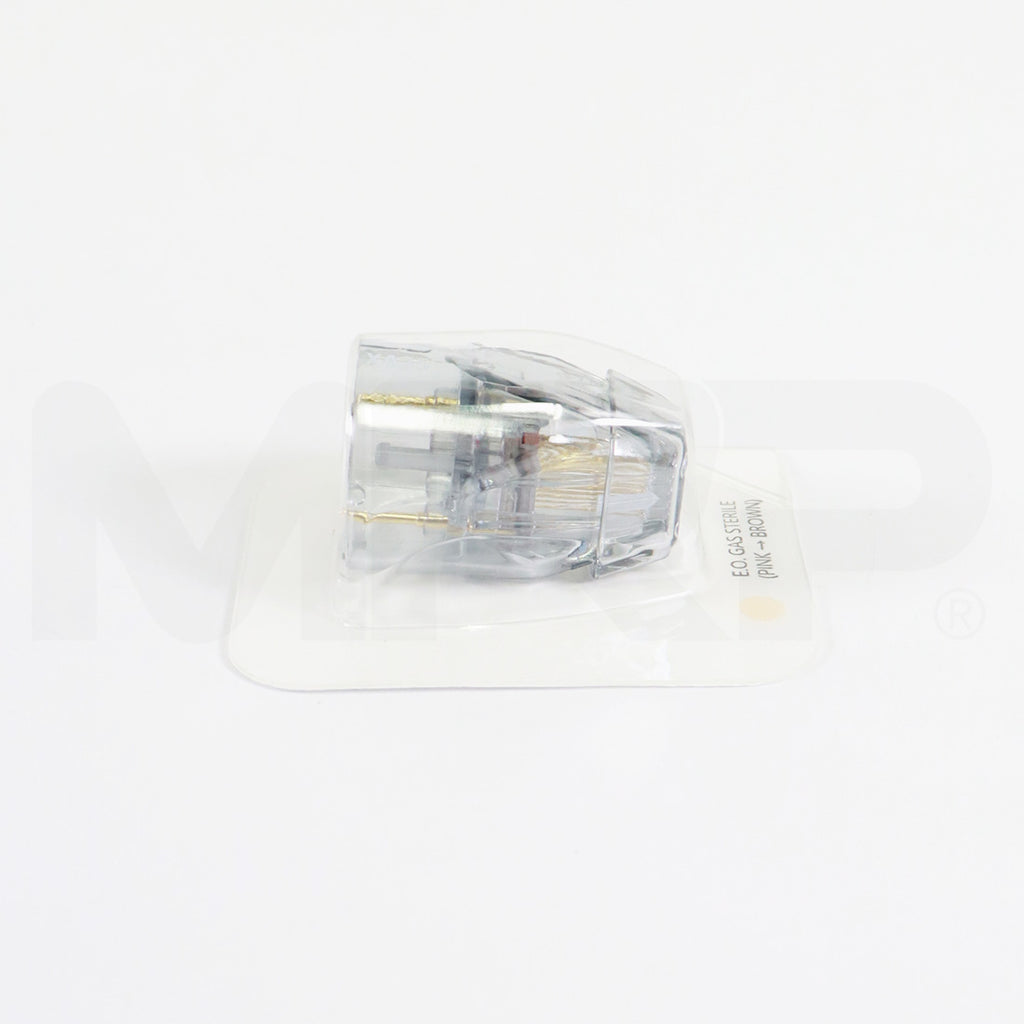 Sylfirm X XA-25 Bi Polar KR 25-Pin 1.5mm Electrode Consumable Tip (single) 05/08/2027