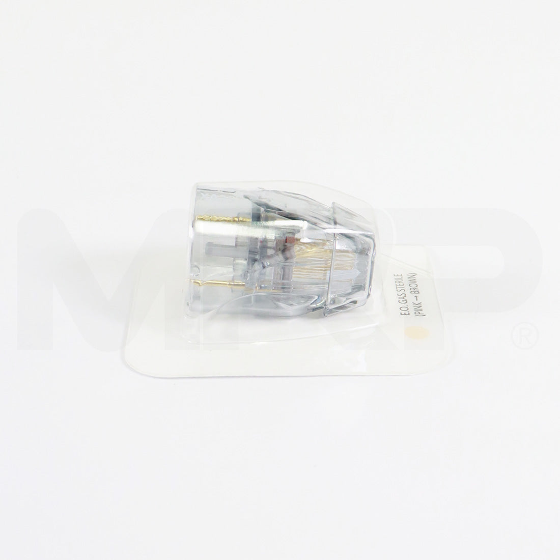 Sylfirm X XA-25 Bi Polar KR 25-Pin 1.5mm Electrode Consumable Tip (single) 05/08/2027