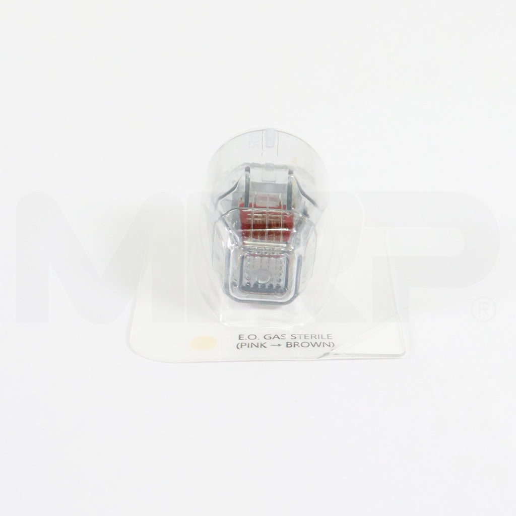 Sylfirm X XA-25 Bi Polar KR 25-Pin 1.5mm Electrode Consumable Tip (single) 05/08/2027