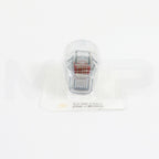 Sylfirm X XA-25 Bi Polar KR 25-Pin 1.5mm Electrode Consumable Tip (single) 05/08/2027