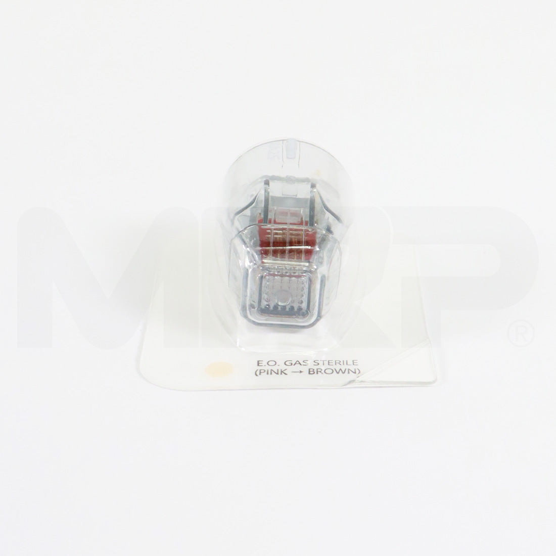 Sylfirm X XA-25 Bi Polar KR 25-Pin 1.5mm Electrode Consumable Tip (single) 05/08/2027