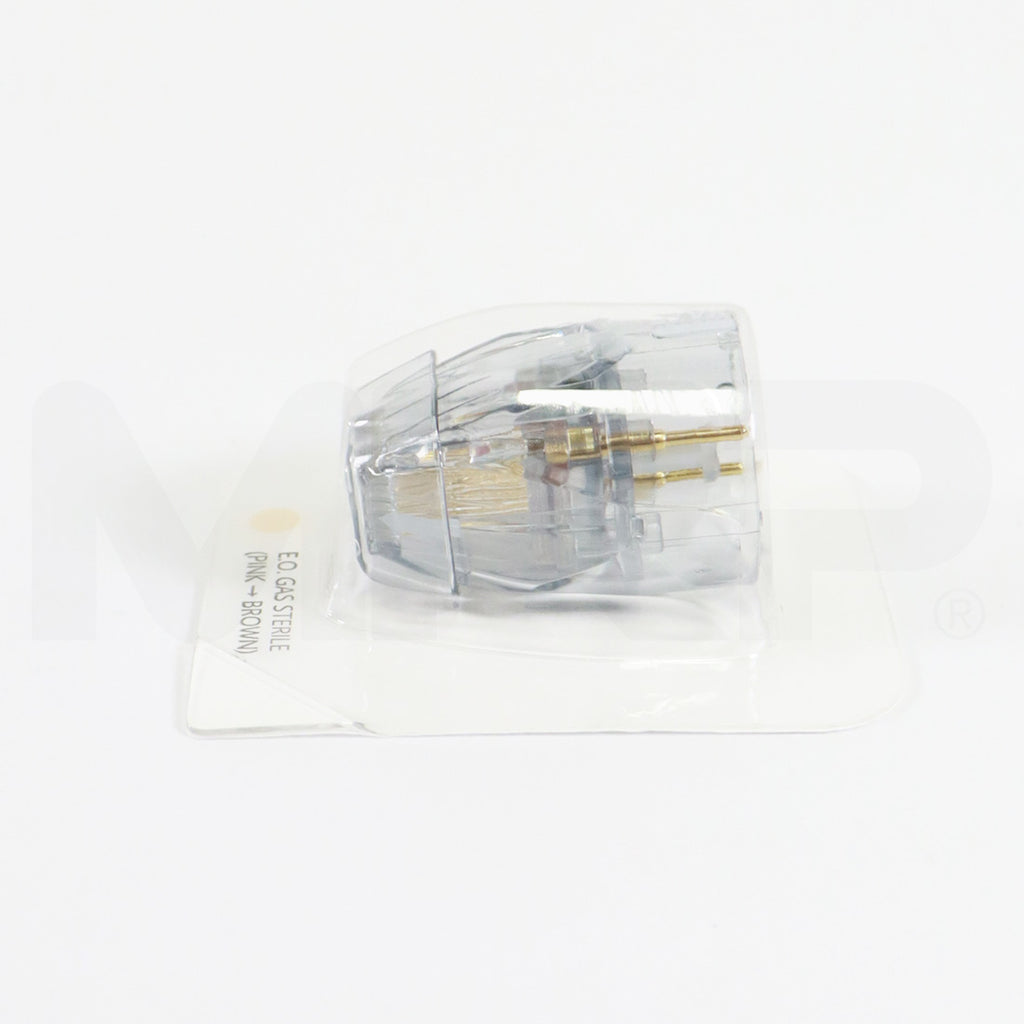 Sylfirm X XA-25 Bi Polar KR 25-Pin 1.5mm Electrode Consumable Tip (single) 05/08/2027