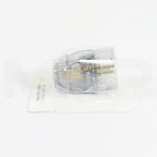 Sylfirm X XA-25 Bi Polar KR 25-Pin 1.5mm Electrode Consumable Tip (single) 05/08/2027