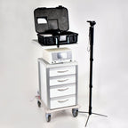 Thermi Aesthetics ThermiRF RF THERMIva THERMIsmooth THERMItight VA Tight Smooth