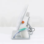 2016 Solta Medical Clear + Brilliant Laser Skin Pigmentation Permea Handpiece System