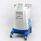 2016 Zeltiq CoolSculpting Body Contouring Cryo System