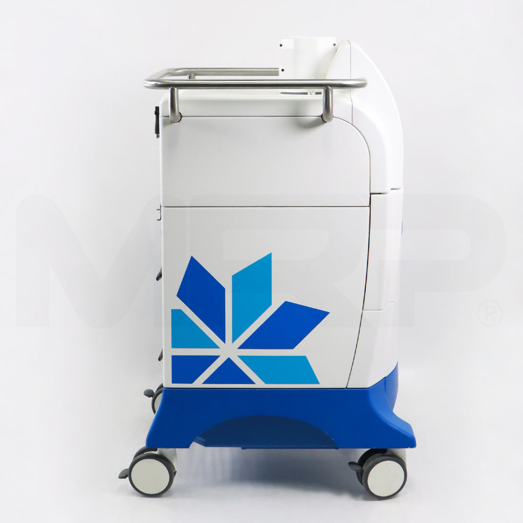 2016 Zeltiq CoolSculpting Body Contouring Cryo System