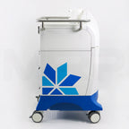 2016 Zeltiq CoolSculpting Body Contouring Cryo System