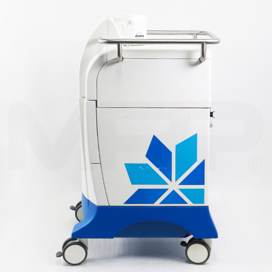 2016 Zeltiq CoolSculpting Body Contouring Cryo System