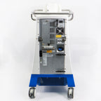 2016 Zeltiq CoolSculpting Body Contouring Cryo System