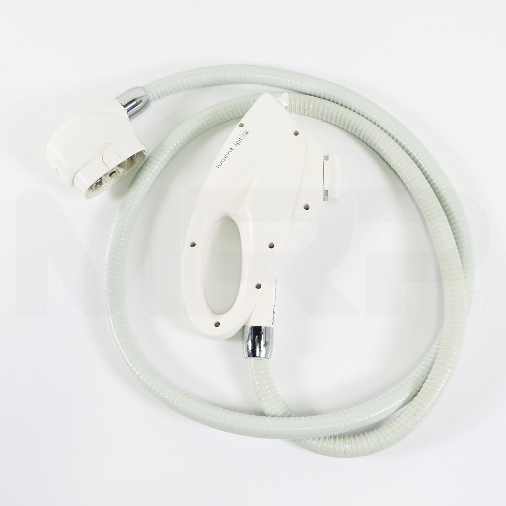 2023 Luvo Lucent IPL Laser Skin Rejuvenation Hair Removal Treatment System