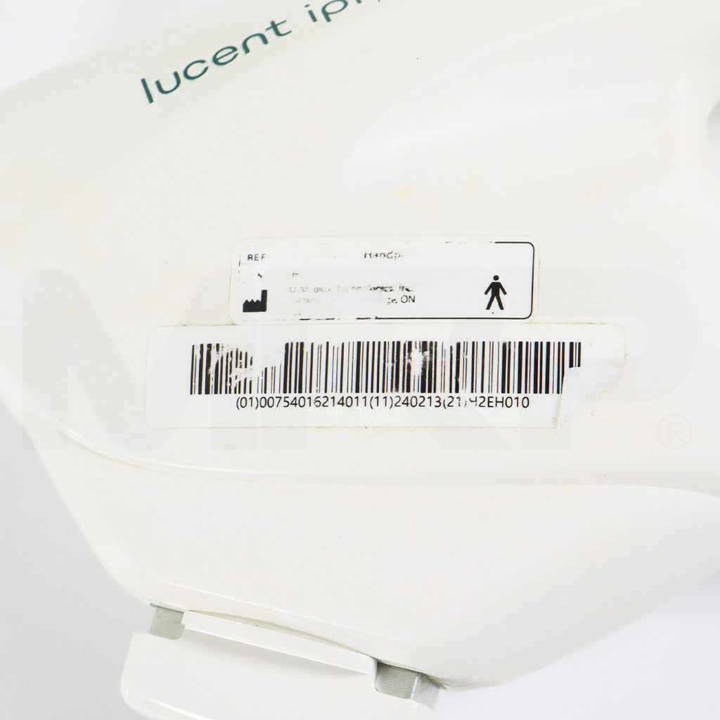 2023 Luvo Lucent IPL Laser Skin Rejuvenation Hair Removal Treatment System