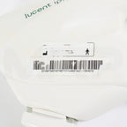 2023 Luvo Lucent IPL Laser Skin Rejuvenation Hair Removal Treatment System