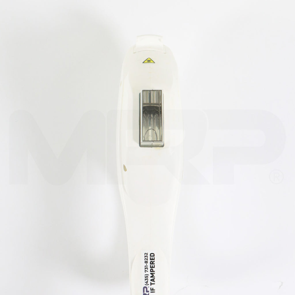 2023 Luvo Lucent IPL Laser Skin Rejuvenation Hair Removal Treatment System