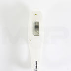 2023 Luvo Lucent IPL Laser Skin Rejuvenation Hair Removal Treatment System