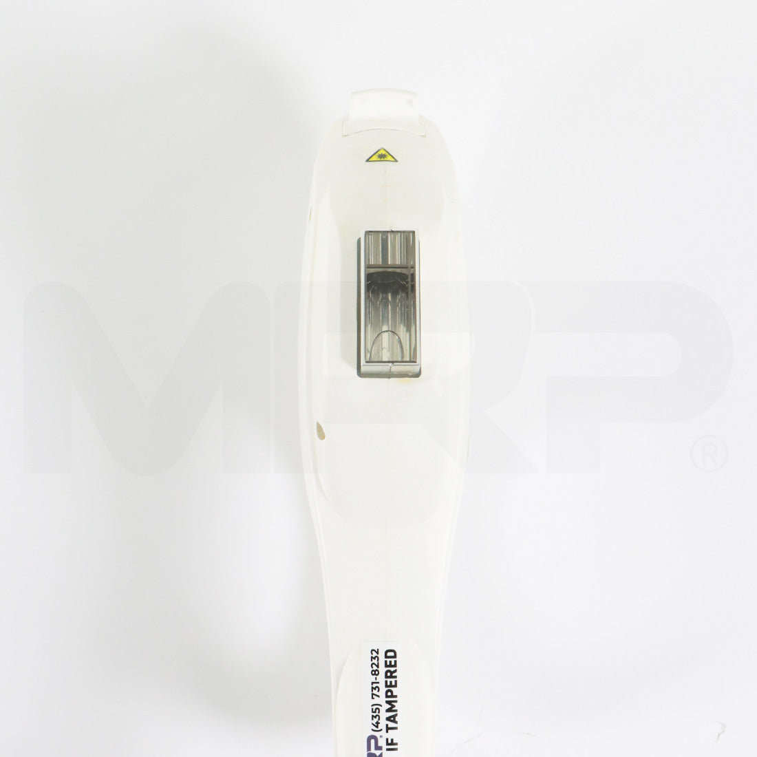2023 Luvo Lucent IPL Laser Skin Rejuvenation Hair Removal Treatment System