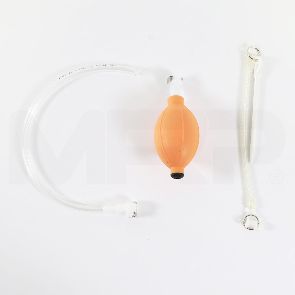 2023 Luvo Lucent IPL Laser Skin Rejuvenation Hair Removal Treatment System