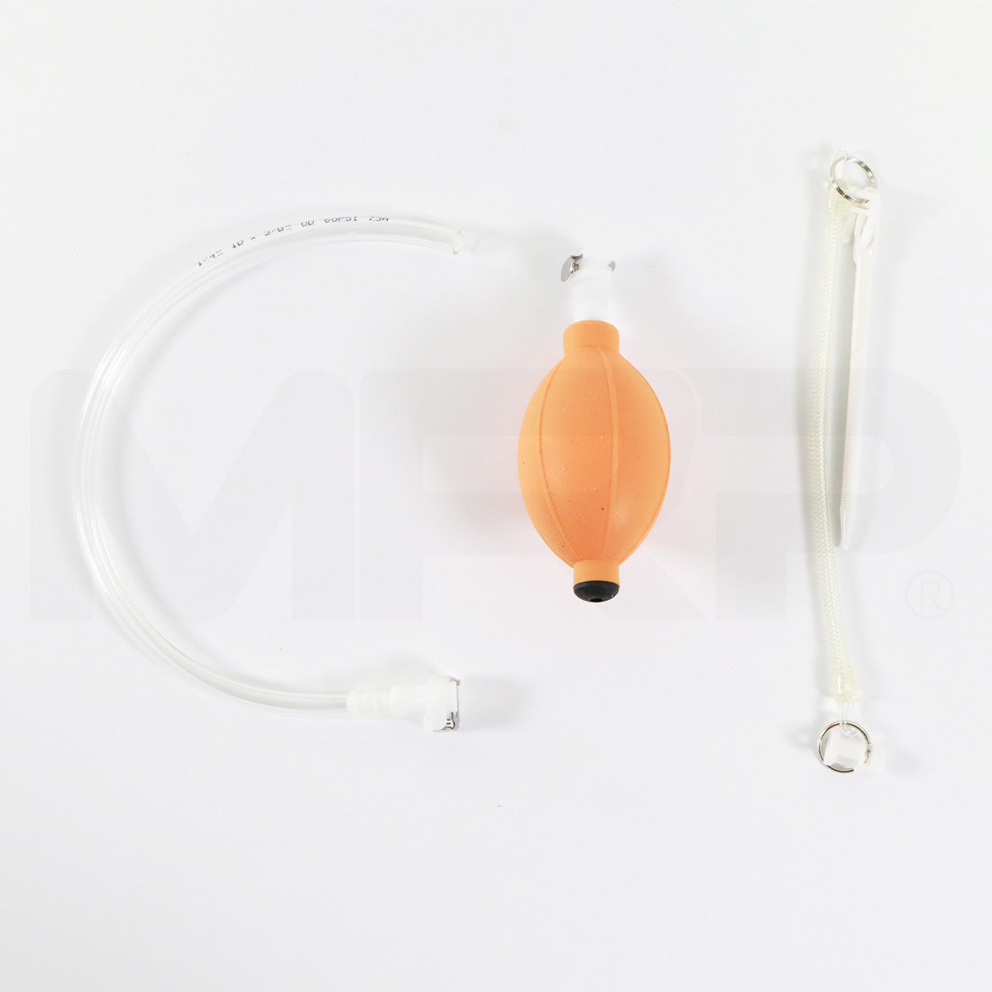 2023 Luvo Lucent IPL Laser Skin Rejuvenation Hair Removal Treatment System