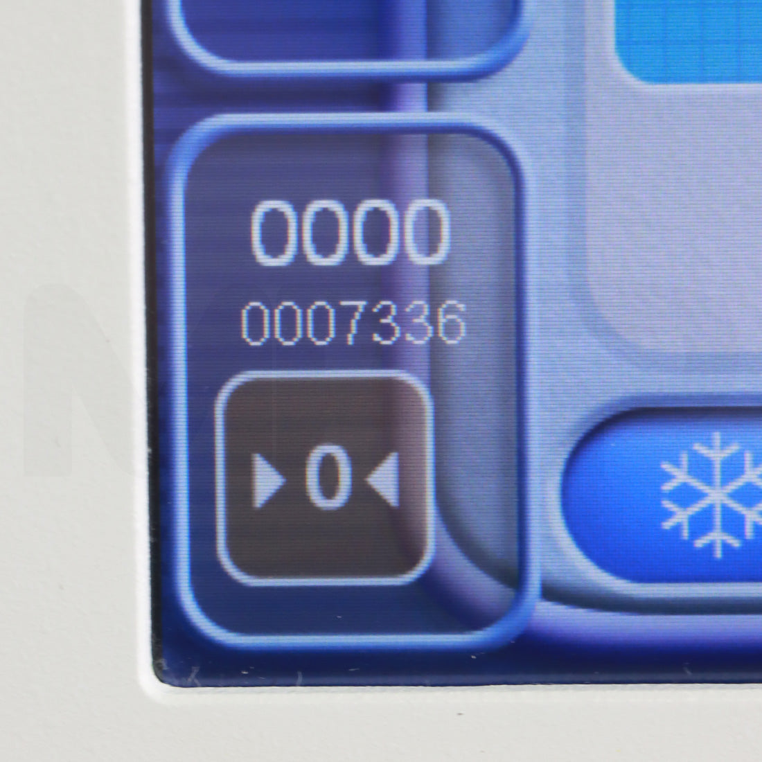 2018 Lumenis M22 IPL Laser System W/ ResurFX Unit GA-0005200