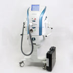 2018 Lumenis M22 IPL Laser System W/ ResurFX Unit GA-0005200