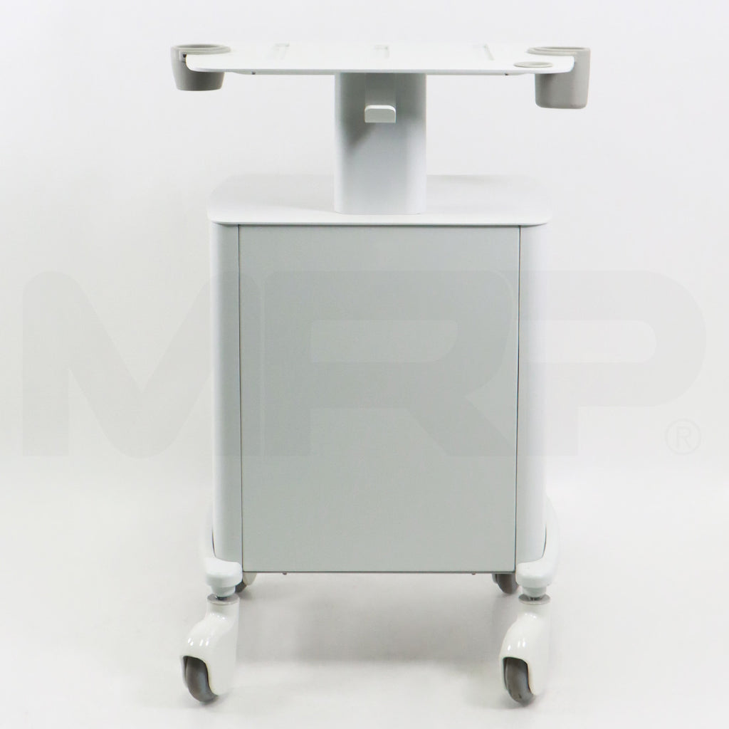 Ulthera Ultherapy Console Storage Drawer Rolling Cart