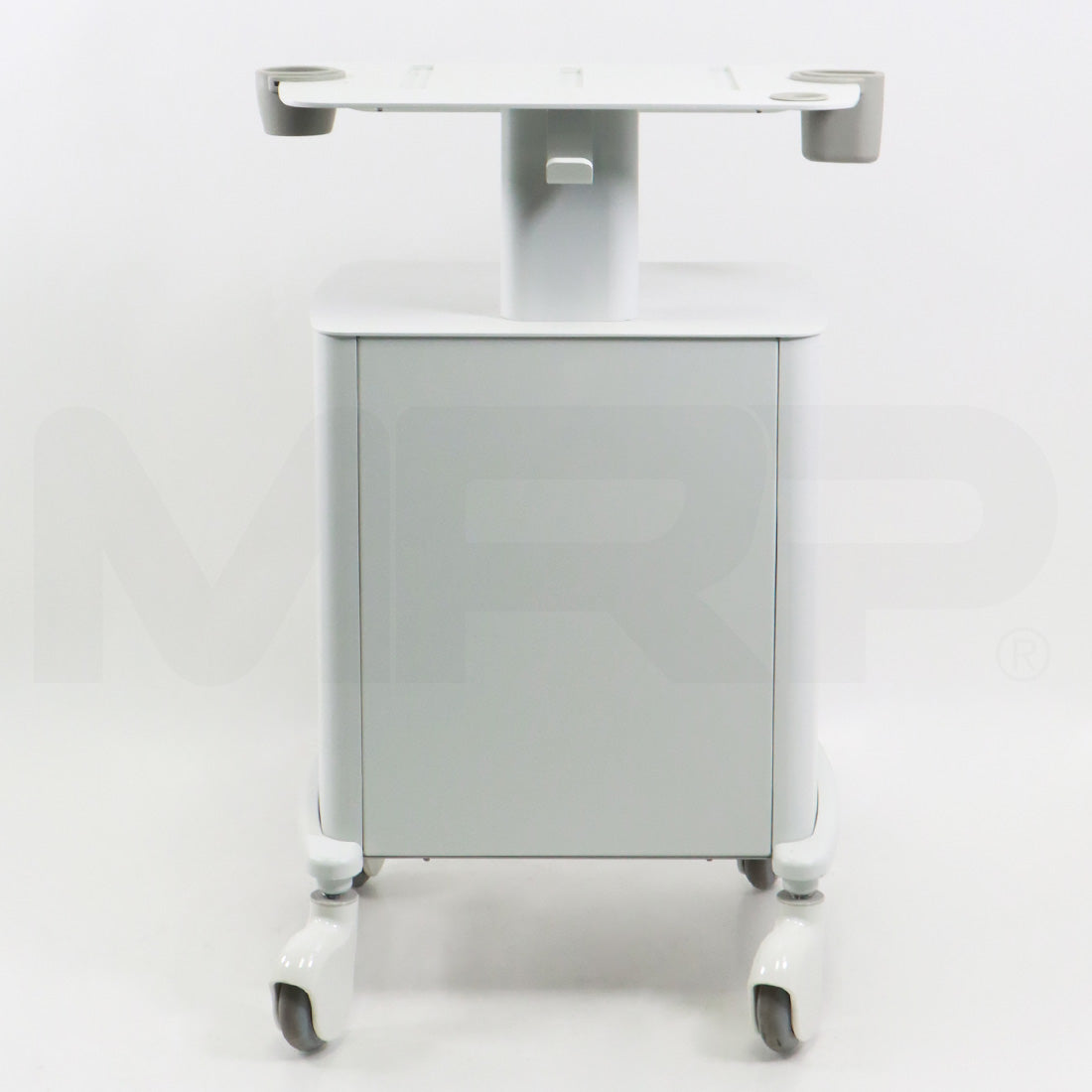 Ulthera Ultherapy Console Storage Drawer Rolling Cart