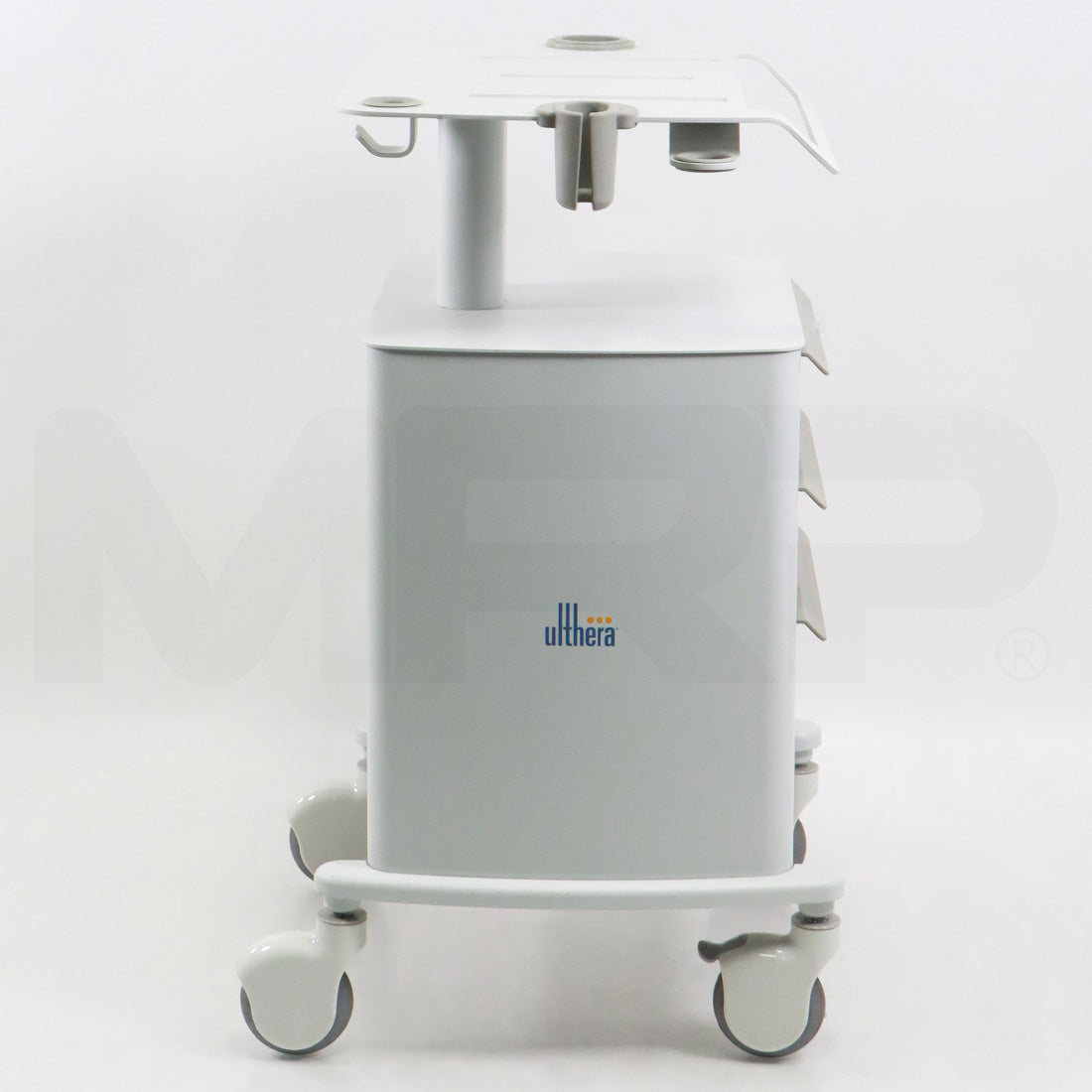 Ulthera Ultherapy Console Storage Drawer Rolling Cart