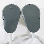 2021 BTL EMSculpt Neo RF Large Body Sculpt Paddles 899-AS2C1104 48% Life Left