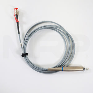 Iridex Varilite 532/940 Laser 0.7 mm Spot Fiber HP Handpiece