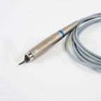 Iridex Varilite 532/940 Laser 0.7 mm Spot Fiber HP Handpiece