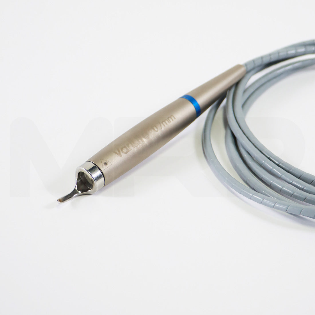 Iridex Varilite 532/940 Laser 0.7 mm Spot Fiber HP Handpiece