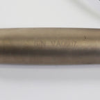 Iridex Varilite 532/940 Laser 0.7 mm Spot Fiber HP Handpiece