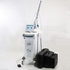 2019 Sciton Joule X BBL Halo 1470/2940 Forever Clear Bare Young SkinTyte System