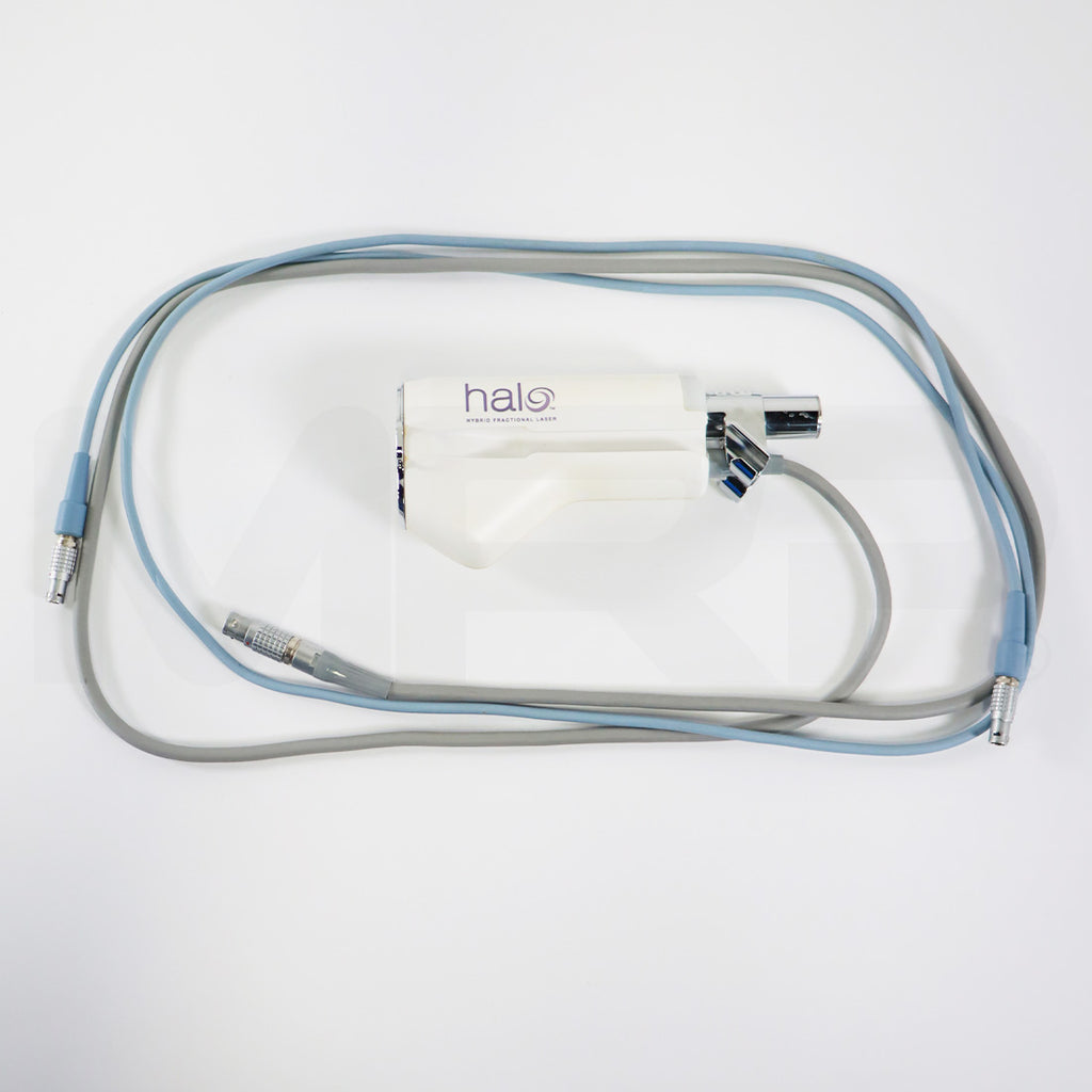 2019 Sciton Joule X BBL Halo 1470/2940 Forever Clear Bare Young SkinTyte System