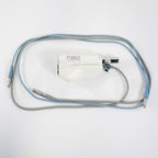 2019 Sciton Joule X BBL Halo 1470/2940 Forever Clear Bare Young SkinTyte System