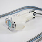 2019 Sciton Joule X BBL Halo 1470/2940 Forever Clear Bare Young SkinTyte System