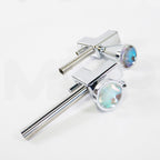 2019 Sciton Joule X BBL Halo 1470/2940 Forever Clear Bare Young SkinTyte System
