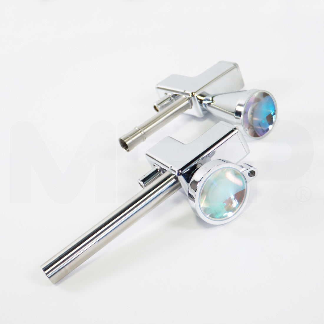 2019 Sciton Joule X BBL Halo 1470/2940 Forever Clear Bare Young SkinTyte System