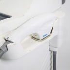 2019 Sciton Joule X BBL Halo 1470/2940 Forever Clear Bare Young SkinTyte System
