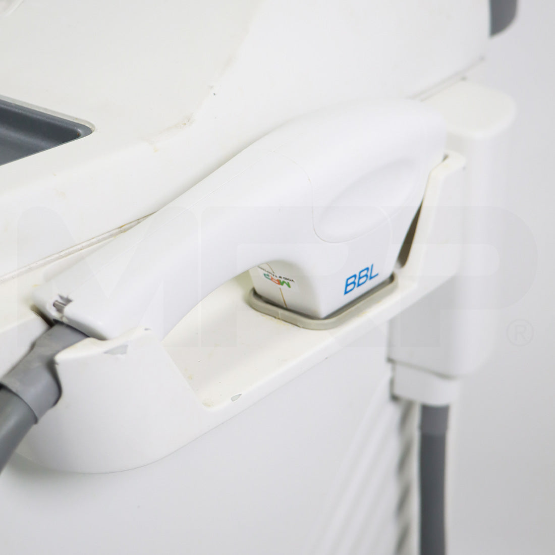 2019 Sciton Joule X BBL Halo 1470/2940 Forever Clear Bare Young SkinTyte System