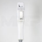 2019 Sciton Joule X BBL Halo 1470/2940 Forever Clear Bare Young SkinTyte System
