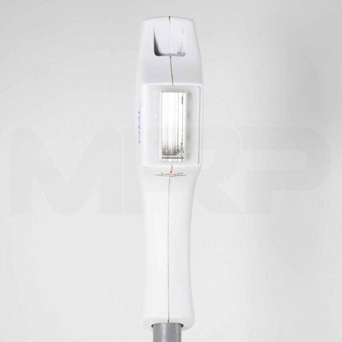 2019 Sciton Joule X BBL Halo 1470/2940 Forever Clear Bare Young SkinTyte System
